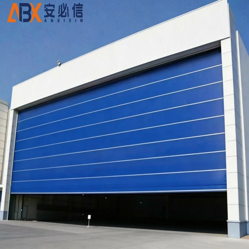 图木舒克机械式门封